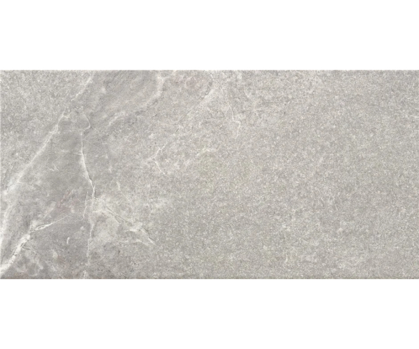 Obklad jako kámen Alaplana Bodo Grey 25x50 - šedá (skladem)