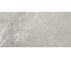 Alaplana Bodo Grey 25x50