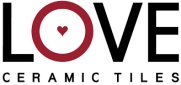 LOVE logo