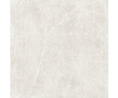 Piemme Ibla Linfa 120x120 Lapp. Rett.