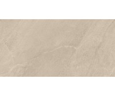 Polis Volcano Marsili 45x90 RT