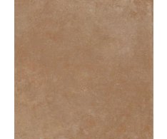 Pastorelli Yourself YS Earth 60x60 Grip