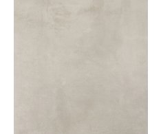 La Fenice X-beton Grit Sand 30,5x61 Rett.