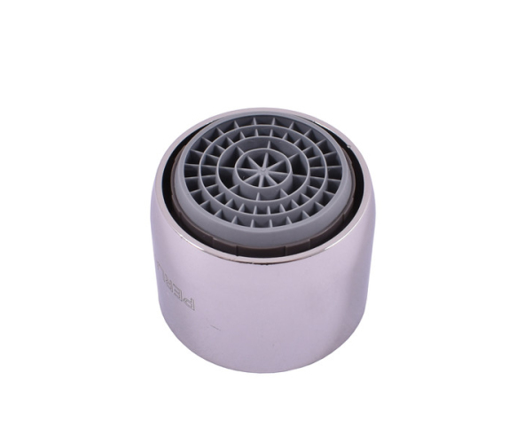 Perlátor antivápenný M22x1 MA0011