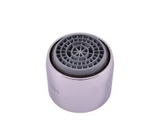 Perlátor antivápenný M22x1 MA0011