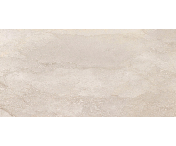 Obklad jako kámen Aleluia Ceramicas Rock Sand 30x60 - béžová