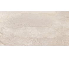 Aleluia Ceramicas Rock Sand 30x60