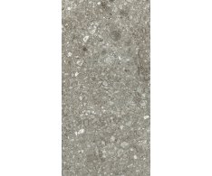Mirage NORR Grå RR02 60x120 Rett. St. (tl.20mm)