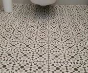 Retro dlažba Mariner Vintage Decoro3 20x20