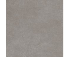 Deceram Outdoor Ideal Boule Warm 80x80 Rett. (tl. 20mm)