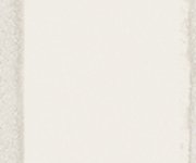Sant Agostino BIT White 5x20 Matt. Rett. obr.4
