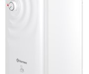 Thermex Day Elektrický Bojler, Zásobník, 10 L, Spodní, Bílá