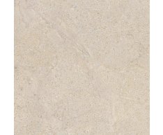 Pastorelli CC Cocooning Alpaca 60x60 Matt. Rett.