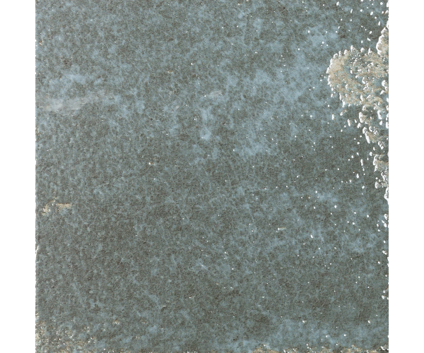 Retro obklad Bestile Alma Gris 15x15 - šedá