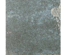 Bestile Alma Gris 15x15