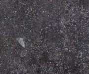 Dlažba jako kámen CIR Di Pietra Ardenne Nero 20x40 R11 - antracitová