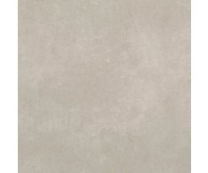 Gigacer Concrete Dust 60x60 4,8mm Rett.