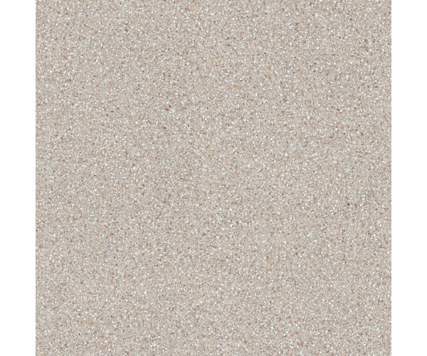 Dlažba jako břidlice Sant Agostino Newdecó Pearl 90x90 Lev - šedá