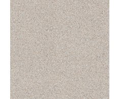 Sant Agostino Newdecó Pearl 90x90 Lev