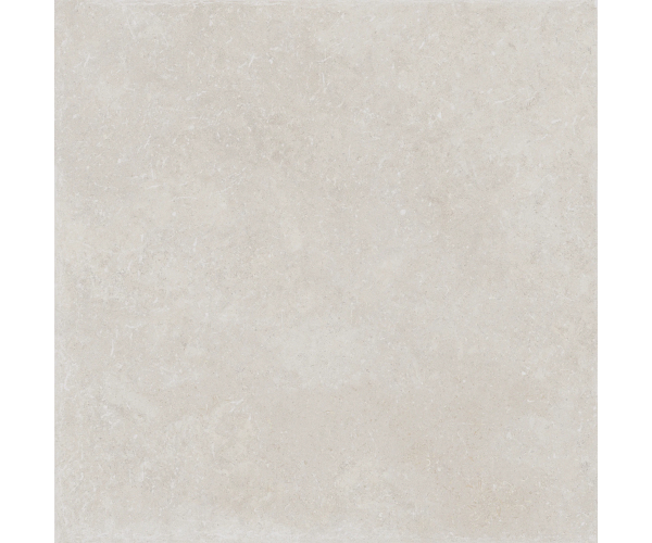 Dlažba jako kámen 41zero42 Superclassica SCB Crack 60x60 - béžová