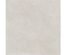 41zero42 Superclassica SCB Crack 60x60