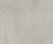 Protiskluzná dlažba jako kámen Sichenia Con_crete Grigio Cenere Soft GRIP 30x60 Rett. - šedá