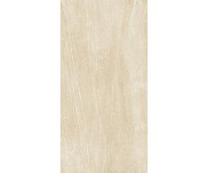Coem Wide Gress 240 Stone Effect Pietra Valmalenco Bianco 120x240 Matt. Rett.