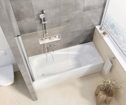 Vana Vanda II - Vana Vanda II 170x70 CP21000000