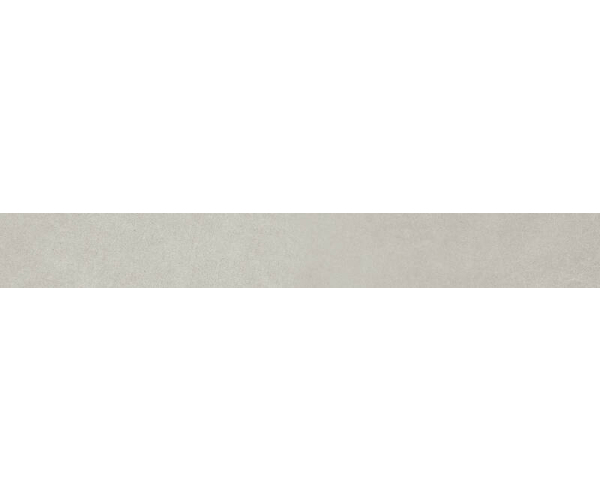 Sokl jako beton APE Klen Rod. Grey 7,5x60 - šedá