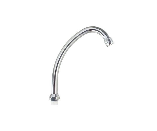 Ramínko Pro Q01300, Q01320, Sk01960, Zr3113-kt