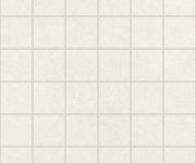 Impronta Decora Neve Mosaico A 30x30 Matt. Rett. Obr.2
