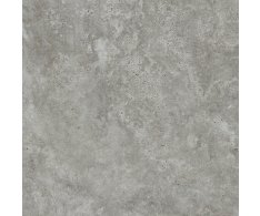 Flaviker Navona Grey Cross 80x80 Rett.
