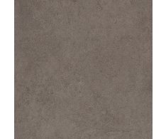 Saime Neutra Marrone 60x60 Nat. Rett.