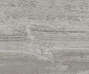 Dlažba jako travertin Flaviker Navona Grey Vein 60x120 Rett. - šedá