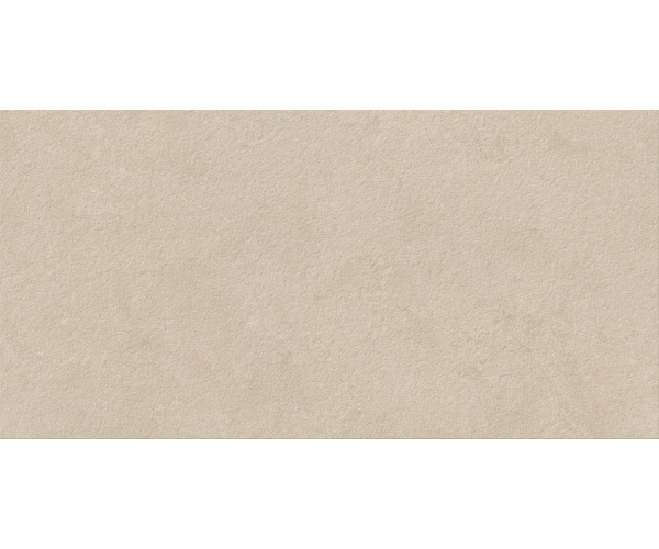 2cm dlažba jako kámen Marca Corona Arkigeo Arena 60x120 Rett. - béžová
