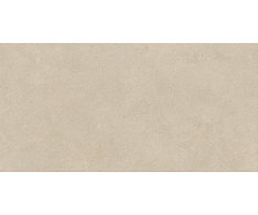 Marca Corona Arkigeo Arena 60x120 Rett. (tl.20mm)