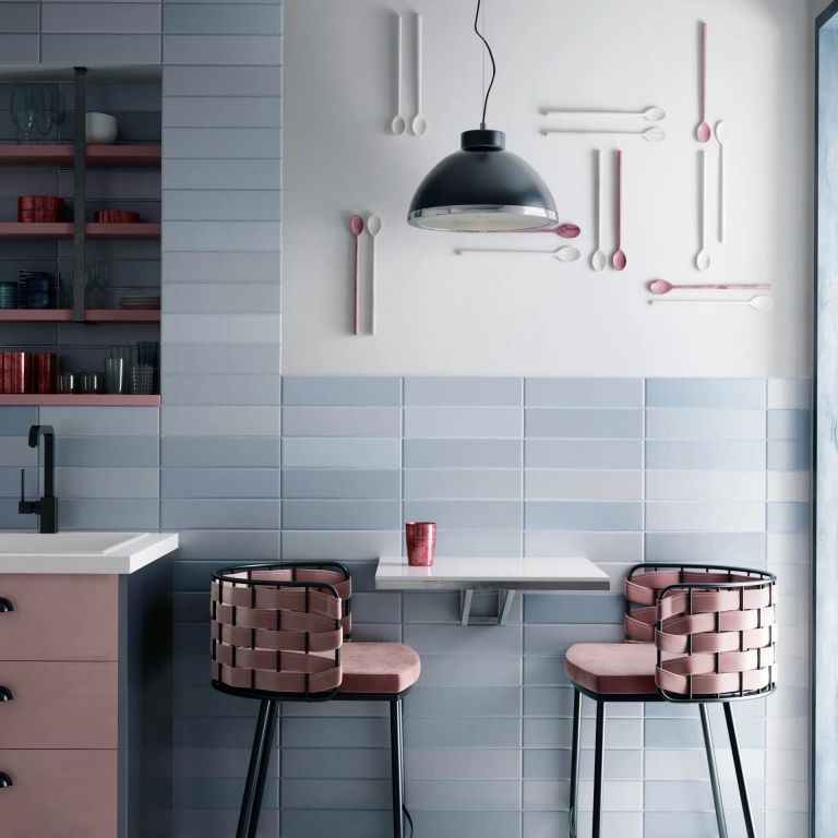 Realizace matelier-2487
