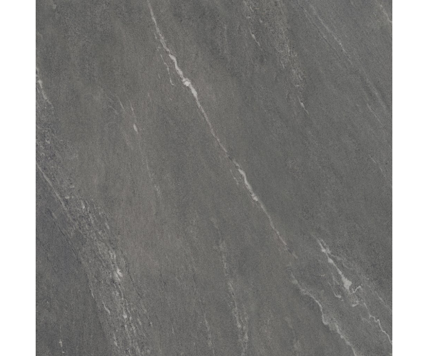 Dlažba Sant Agostino Waystone Dark 60x60 - antracitová