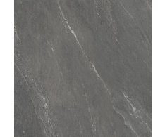 Sant Agostino Waystone Dark 60x60