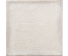 Bestile Nara Blanco Mate 22,5x22,5