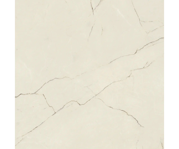 Dlažba jako kámen Pastorelli SU Sunshine Segesta Ivory 120x120 Luc. Rett. - béžová