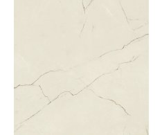 Pastorelli SU Sunshine Segesta Ivory 120x120 Luc. Rett.