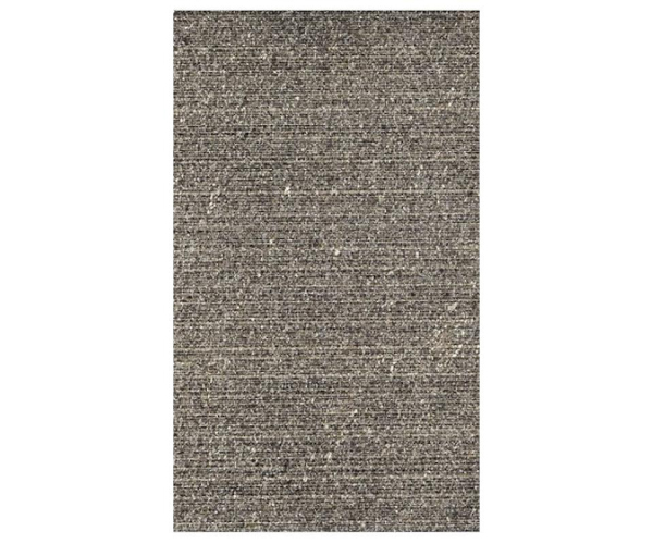 Dlažba jako kámen Coem Porfirica Riga Graphite 30x60 Mat. Rett. - šedá