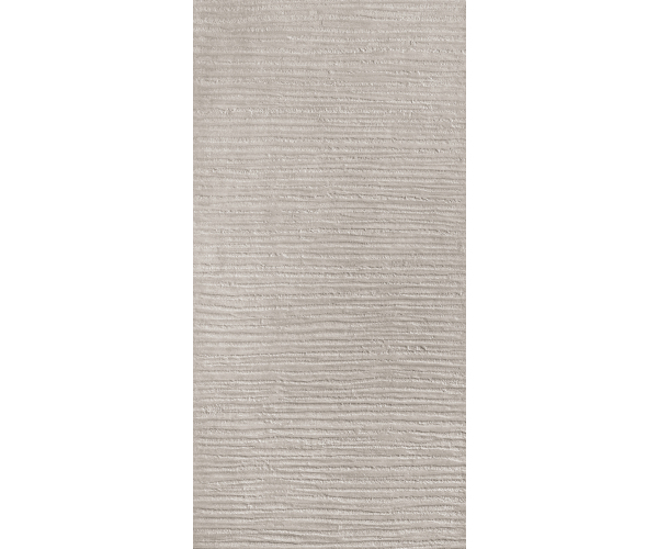 Dekor jako beton Piemme Cement Vibes Beton Solid Handmade 60x120 Nat. Rett. - šedá