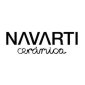 Navarti ceramica logo