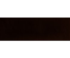 Absolut Milano Monocolor Chocolate Dark Brillo 10x30