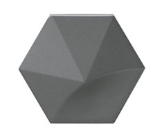 Equipe Magical 3 Oberland Dark Grey 10,7x12,4