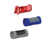 Odkalovač 1" S Magnetickým Kroužkem, 3 Bar, Do 90°c CLF545306