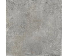 Flaviker Re-Tour Fog 120x120 Rett.