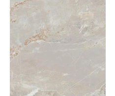 La Fenice Genesis Pearl 60x60 Rett.